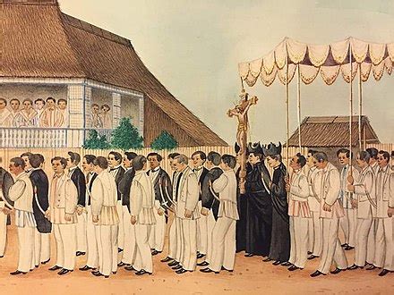History of the Philippines (1565–1898) .
